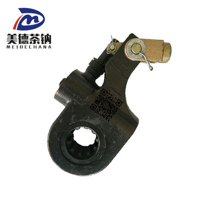 Chinesischer Bus Original-Regelungsarm ZK6122/ZK6127 im besten Fall