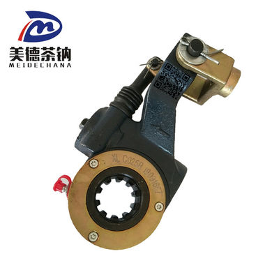 Chinesischer Bus Original-Regelungsarm ZK6122/ZK6127 im besten Fall