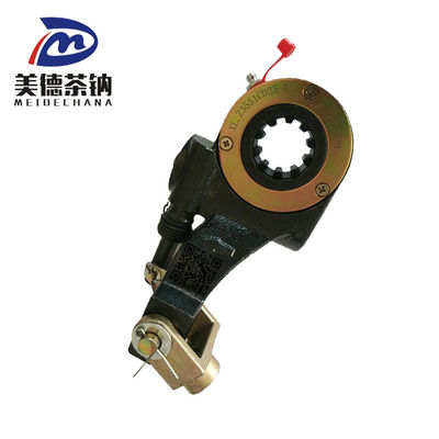 Chinesischer Bus Original-Regelungsarm ZK6122/ZK6127 im besten Fall