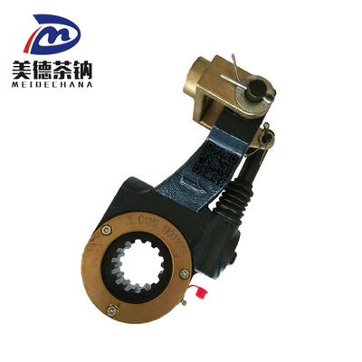 Chinesischer Bus Original-Regelungsarm ZK6122/ZK6127 im besten Fall