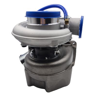 Ersatzteile für Lkw-Motoren Turbolader VG 1560118229 Original bei Vorzug