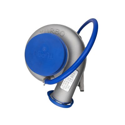 Ersatzteile für Lkw-Motoren Turbolader VG 1560118229 Original bei Vorzug