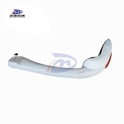 OE NO. HC-B-11162 Busmodell LTD. Rückspiegel für die Außenverkleidung des Busses