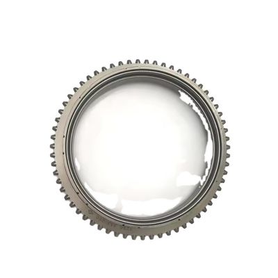 Synchronisatorring für Ersatz/Reparatur und innovatives Ersatz/Reparaturprodukt