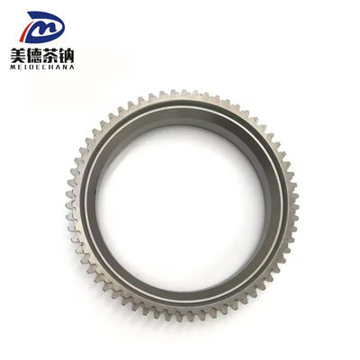 Synchronisatorring für Ersatz/Reparatur und innovatives Ersatz/Reparaturprodukt