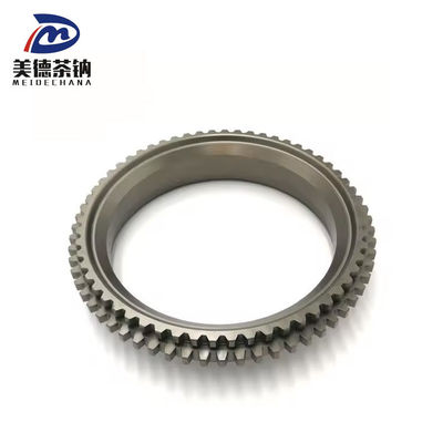 Synchronisatorring für Ersatz/Reparatur und innovatives Ersatz/Reparaturprodukt