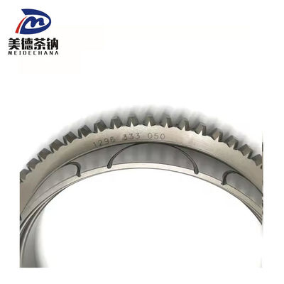 Synchronisatorring für Ersatz/Reparatur und innovatives Ersatz/Reparaturprodukt