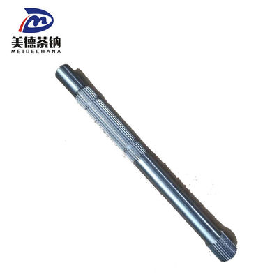 Autobusteile Schienenbahnen 380/400 Original und erschwinglich