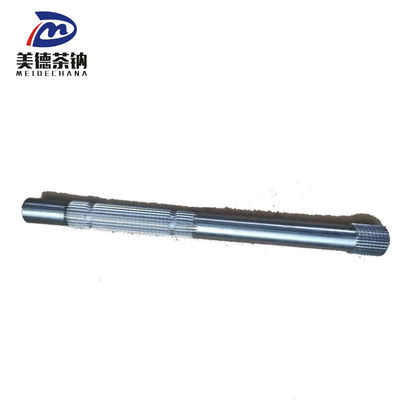 Autobusteile Schienenbahnen 380/400 Original und erschwinglich