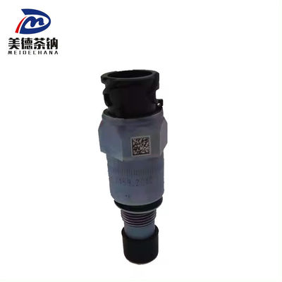 Original-Geschwindigkeitsmesssensor 3623-00061 Die ultimative Wahl für die Geschwindigkeitsmessung