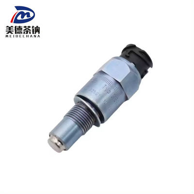 Original-Geschwindigkeitsmesssensor 3623-00061 Die ultimative Wahl für die Geschwindigkeitsmessung