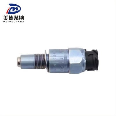 Original-Geschwindigkeitsmesssensor 3623-00061 Die ultimative Wahl für die Geschwindigkeitsmessung