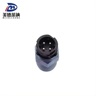 Original-Geschwindigkeitsmesssensor 3623-00061 Die ultimative Wahl für die Geschwindigkeitsmessung