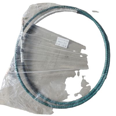 Erschwinglich WG9725240226 Getriebe Auswahl Flexible Wellenbaugruppe für Sino Truck Standard