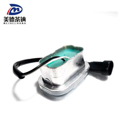 Vorne Nebelscheinwerfer-LED-Lampe für Bus 4114-00003 Original chinesischer Bus und Lastwagen