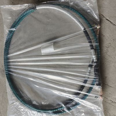 Erschwinglich WG9725240226 Getriebe Auswahl Flexible Wellenbaugruppe für Sino Truck Standard