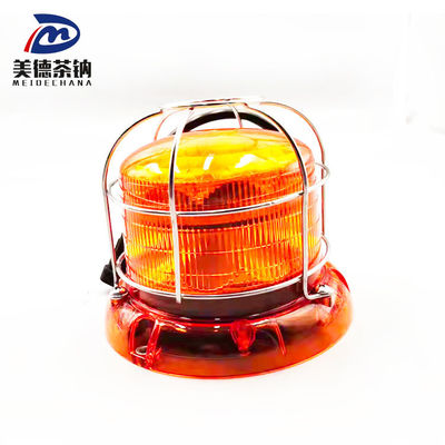 LED 24V Gelb Auto Bus Seitenhaut Anzeige Stopplicht 4112-80-00316 Original und Ideal