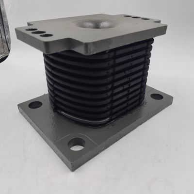 Rubber Sitze Motor Unterstützung Auto Ersatzteile Motor Montage Mount zum Ersetzen/Reparatur