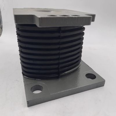 Rubber Sitze Motor Unterstützung Auto Ersatzteile Motor Montage Mount zum Ersetzen/Reparatur