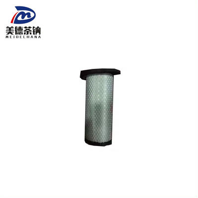 Originalbusteile Filterelement 1109-05981 für das Busmodell