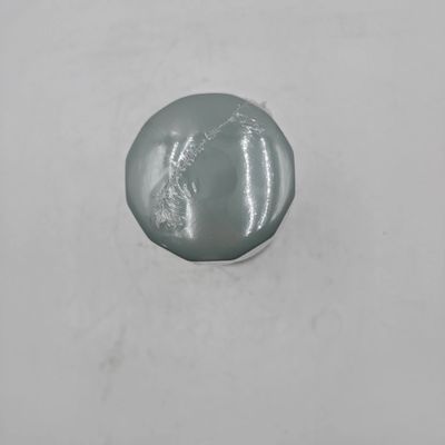 Direktlieferung von Ersatzteilen für schwere Lkw Ölfilter VG6100070005 für Teile von Sino-Motoren