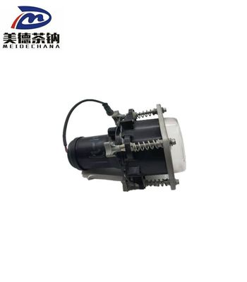 4121-00271 Autobuszubehör für Ihren Bus