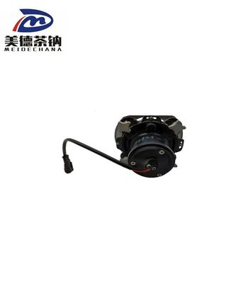 4121-00271 Autobuszubehör für Ihren Bus