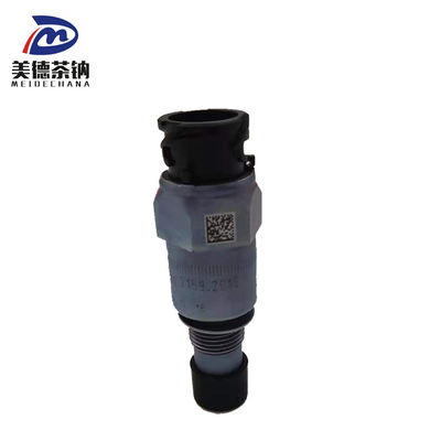 Buszubehör Odometer Sensor 3623-00061 zum Ersetzen/Reparatur