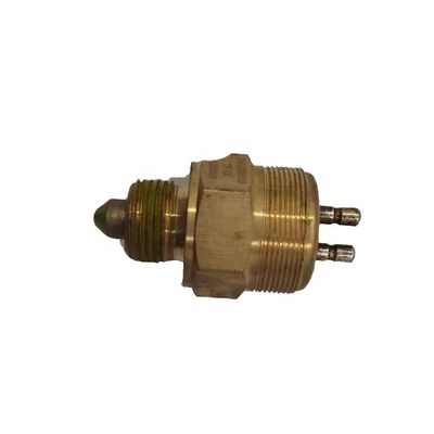Standardneutraler Schalter 0501203 944 für QJ Getriebezubehör Busteile und Einzelhandel
