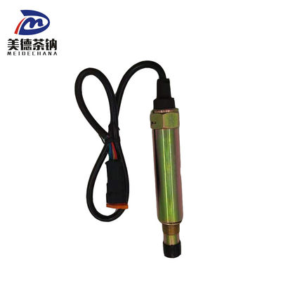 Zusatzstoffe für Busse QJ Getriebe Elektronische Entfernungssensor OE NO. 1096 208 004 für Modelle