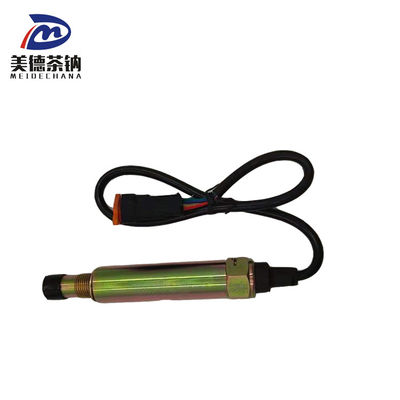 Zusatzstoffe für Busse QJ Getriebe Elektronische Entfernungssensor OE NO. 1096 208 004 für Modelle