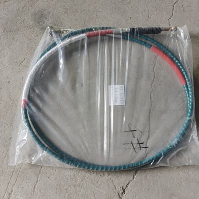 Auswahl der Zahnräder Flexible Wellenmontage und Vielseitigkeit für Ersatz-/Reparaturanwendungen