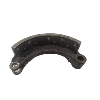 Bremsschuh für Busmodell OE NO. von erfahrener Hersteller