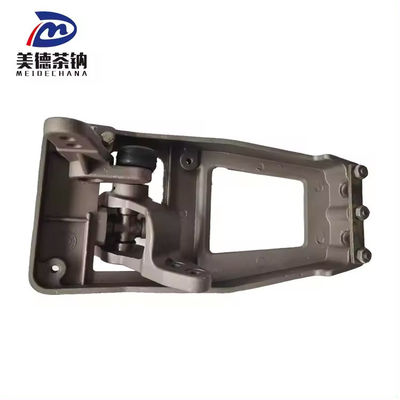 Mechanismus zur Steuerung der variable Geschwindigkeit von Bussen zur Reparatur oder zum Austausch von Bussen aus dem chinesischen 01360