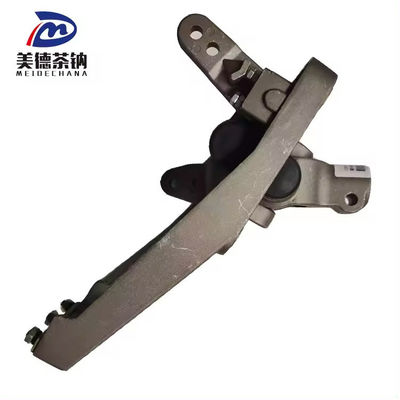 Mechanismus zur Steuerung der variable Geschwindigkeit von Bussen zur Reparatur oder zum Austausch von Bussen aus dem chinesischen 01360