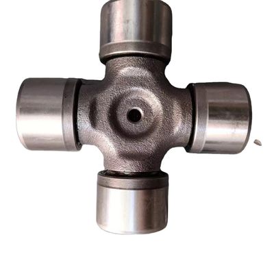 Standard für Querwelle für eine optimale Leistung