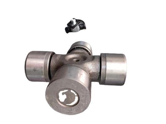 Standard für Querwelle für eine optimale Leistung