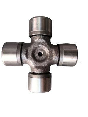 Standard für Querwelle für eine optimale Leistung