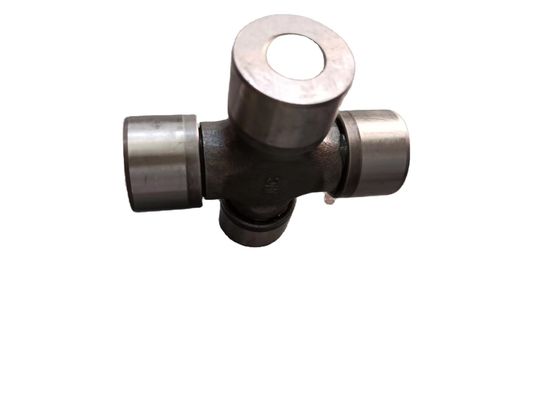 Standard für Querwelle für eine optimale Leistung