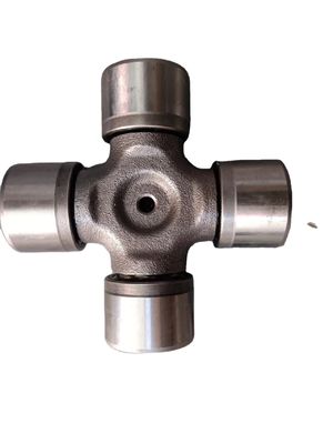 Standard für Querwelle für eine optimale Leistung