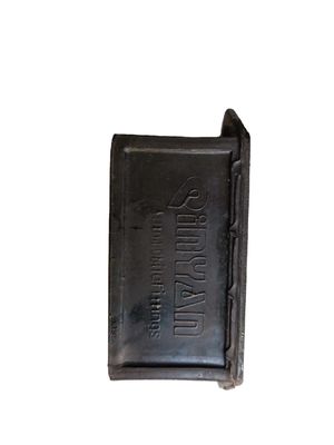 Standardmotor Vorderaufhängung Dämpfblock für Reparatur/Ersatz Bedarf Lösung Fall