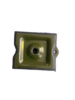 Standardmotor Vorderaufhängung Dämpfblock für Reparatur/Ersatz Bedarf Lösung Fall