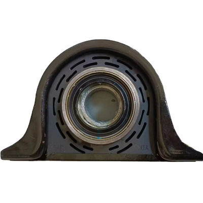 Bringen Sie Ihr Unternehmen mit OE NO. Support auf die nächste Stufe