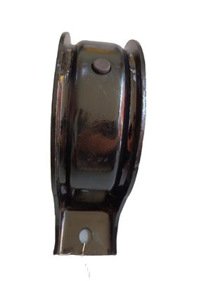 Bringen Sie Ihr Unternehmen mit OE NO. Support auf die nächste Stufe