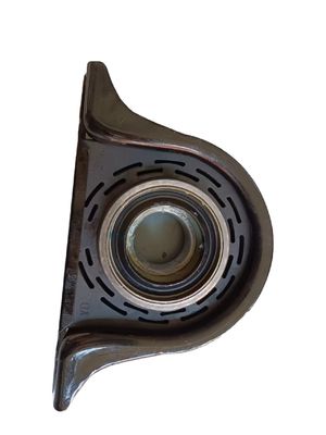 Bringen Sie Ihr Unternehmen mit OE NO. Support auf die nächste Stufe