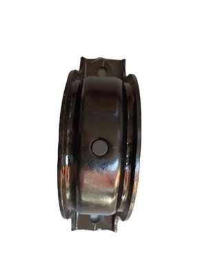 Bringen Sie Ihr Unternehmen mit OE NO. Support auf die nächste Stufe