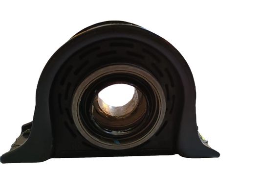 Bringen Sie Ihr Unternehmen mit OE NO. Support auf die nächste Stufe