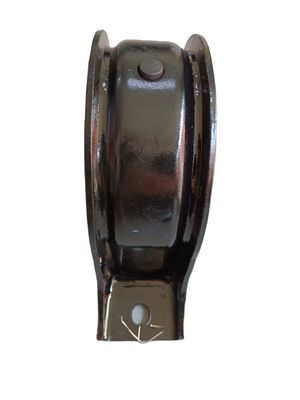 Bringen Sie Ihr Unternehmen mit OE NO. Support auf die nächste Stufe