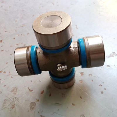 U-förmiges universelles Gelenkkreuz für Fahrzeugteile zur Reparatur/Ersatz