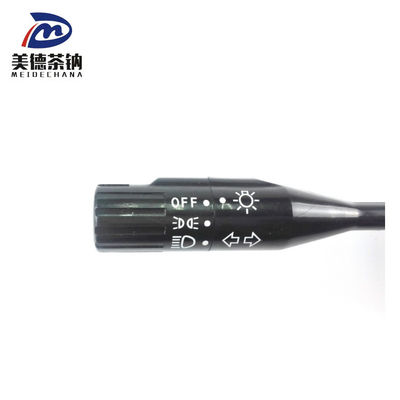 Originalbusteile Kombinationsschalter OE NO. für Busdrehsignal Wipperschalter